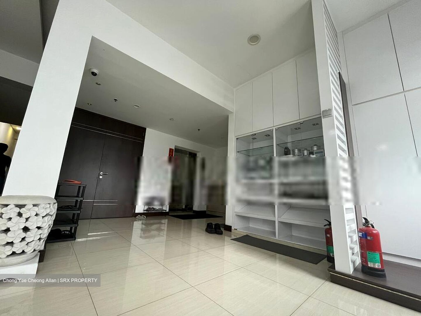 Entrepreneur Business Centre (D14), Office #504435181